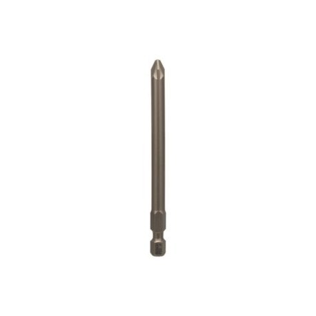 PUNTA POZIDRIV NO.2X31/2? 30pz. 2608521258