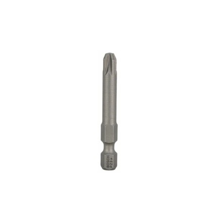 PUNTA POZIDRIV NO.3 X2? 3pz. 2607001579