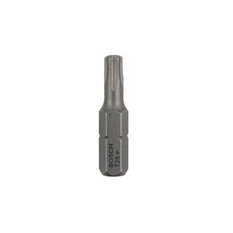 PUNTA TORX 20 x 1? 3pz. 2607001611