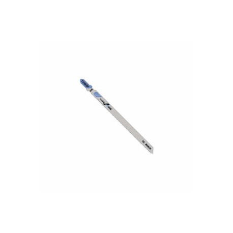SEGUETA T318BF FLEXIBLE FOR METAL 3pz. 2608636669
