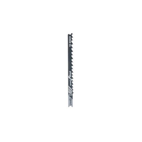 SEGUETA U144D SPEED FOR WOOD 3pz. 2608630568