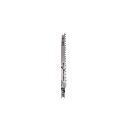 SEGUETA U234X PROGRESSOR FOR WOOD 3pz. 2608633525