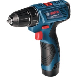Taladro Atorn. Gsr 120-Li 06019F70G0