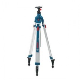 Trípode de construcción BT 300 HD PT-1 601091400