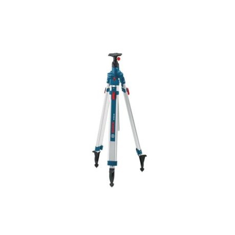 Trípode de construcción BT 300 HD PT-1 601091400
