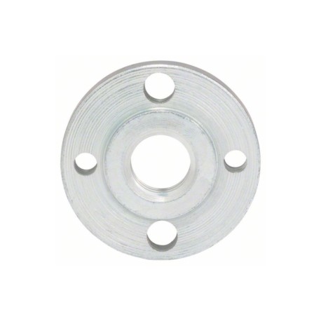 TUERCA ESMERILADORA 1603345025