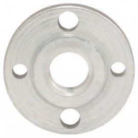 TUERCA MINI ESMERILADORA 1603340015