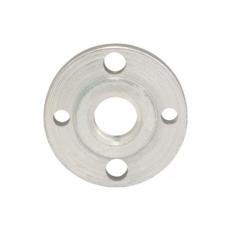 TUERCA MINI ESMERILADORA 1603340015