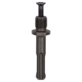 VASTAGO SDS+ 1/2?(ROSCA-TORNI) 1617000132