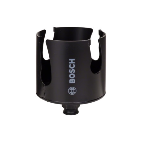 2608580743 Sierra copa Bosch Speed for Multi Construction 60 mm, 2 3/8?