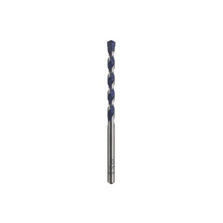 2608588169 Broca para hormigón y piedra encastre cilíndrico CYL-5 Ø1/8? x 2? x 3?