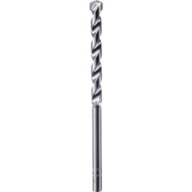2608590067 Broca para concreto Bosch CYL-1 Ø3,5x40x75mm
