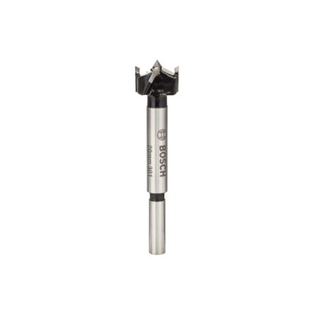 2608597604 Broca para Madera con punta de Metal Duro para bisagras 20,0×90,0x8,0mm