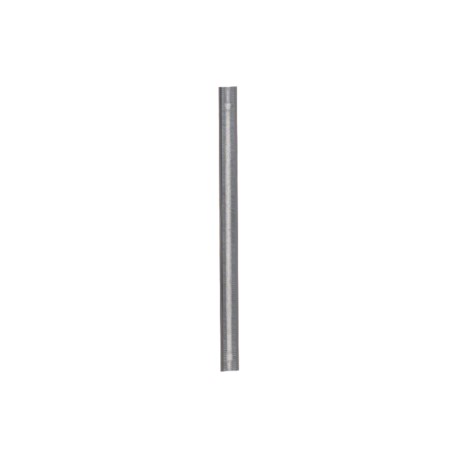 2608635376 Cuchilla para cepilladora de carburo de tungsteno Bosch 82 mm x 5.5 mm