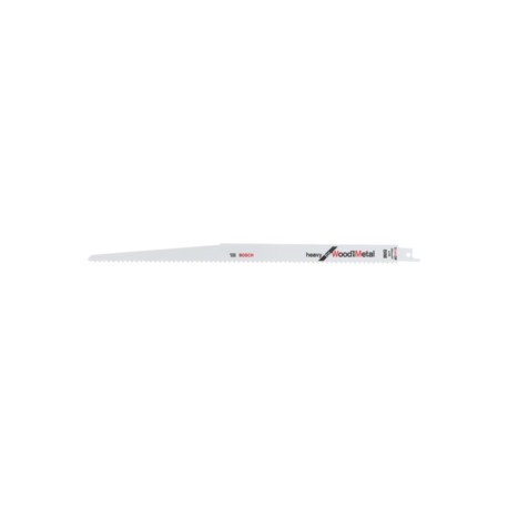 2608654834 sierra Sable S1411DF 2 pcs