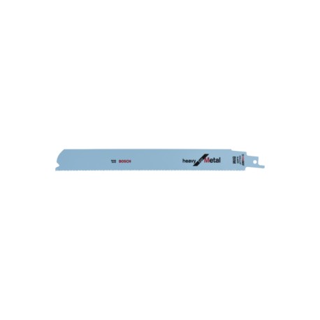 2608657395 sierra Sable S1126BEF 5 pcs
