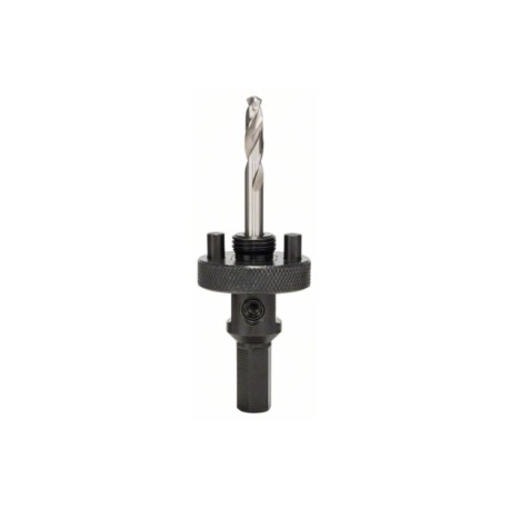 2609390034 soporte hex 18UNF 32-210mm