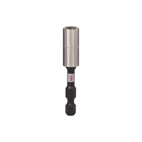 ADAPTADOR STANDARD PARA PUNTAS 2608522321