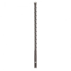 BROCA SDS PLUS-5 5/32?x6?x8? 2608593623
