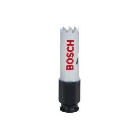 BROCASIERRA BIMETAL PROGRESSOR 3/4? 2608584615