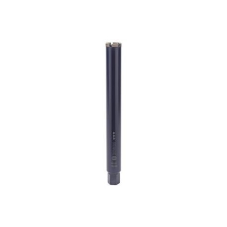 CORONA DIAMANTEBEST FOR CONCRETE35 x 300 mm( 1 3/8? x 11 13 /16?) 2608601354