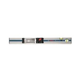 Regla graduada R 60 601079000