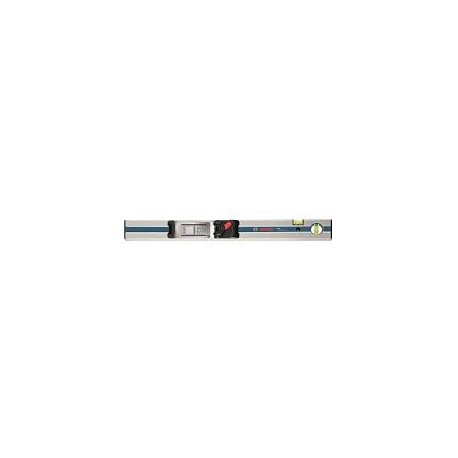 Regla graduada R 60 601079000