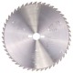 SIERRA CIRCULAR DE MESA MADERA EXPERT 12? 48 DIENTES 2608642508