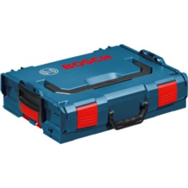 Sistema de maletín de transporte L-BOXX 102 1600A001RP
