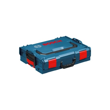 Sistema de maletín de transporte L-BOXX 102 1600A001RP