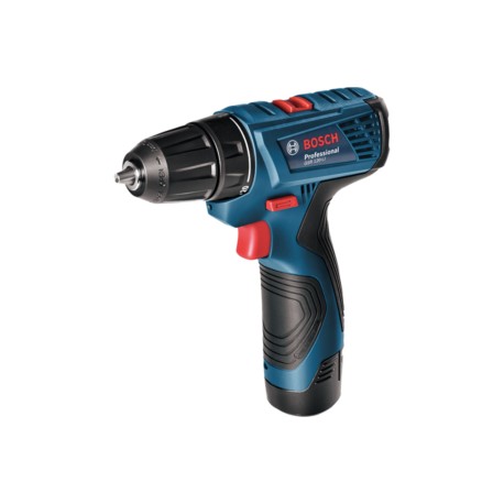 Taladro Atorn. Gsr 120-Li 06019F70G0