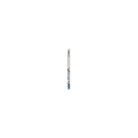 2608636661 Segueta T144DF Speed for hard wood