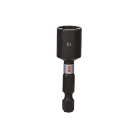 ADAPTADOR PARA TUERCAS 2608522352