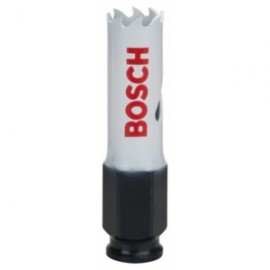 BROCASIERRA BIMETAL PROGRESSOR 3? 2608584648