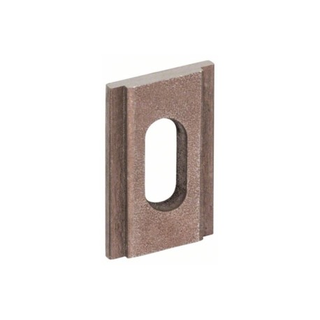 CUCHILLA SUPERIOR (CIZALLA) 3608635000