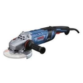 06018G01E0 Esmeril angular Bosch GWS 30-180 PB Brushless 2800W 220V