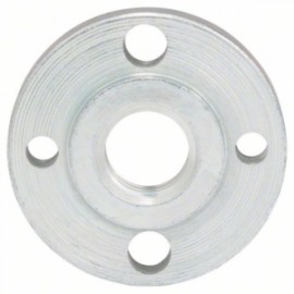 TUERCA ESMERILADORA 1603345025