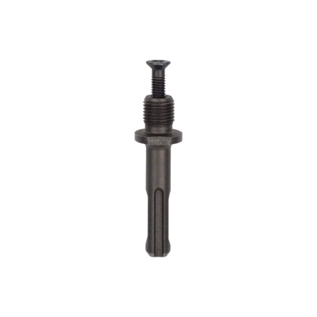 VASTAGO SDS+ 1/2?(ROSCA-TORNI) 1617000132