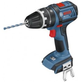 06019H51E2 Rotomartillo inalámbrico Bosch GSB 18V-50 Brushless 18V SB