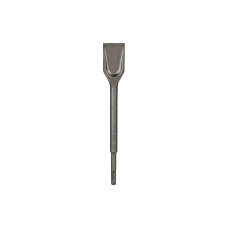 2608690101 Cincel pala autoafilable Bosch SDS-plus HPP 40x250mm