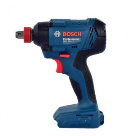 06019G5225 Llave de impacto inalámbrica Bosch GDX 180-LI 18V SB
