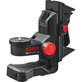 0601015A01 Soporte universal para nivel láser BM 1 | Bosch