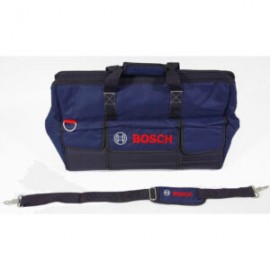 1600A003BK Bolsa Grande de Transporte Bosch