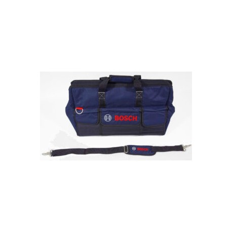 1600A003BK Bolsa Grande de Transporte Bosch