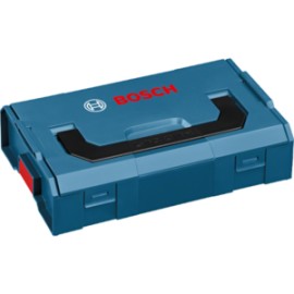 1600A007SF Caja de herramientas Bosch L-BOXX Mini