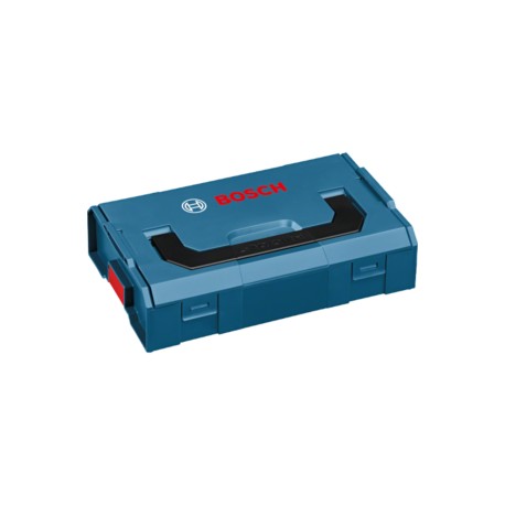 1600A007SF Caja de herramientas Bosch L-BOXX Mini