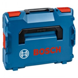 1600A012FZ Caja de Herramientas Bosch L-BOXX 102