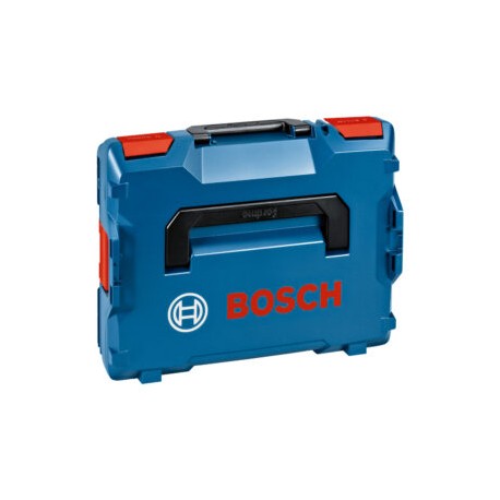 1600A012FZ Caja de Herramientas Bosch L-BOXX 102