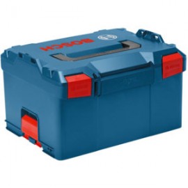 1600A012G2 Caja de Herramientas Bosch L-BOXX 238