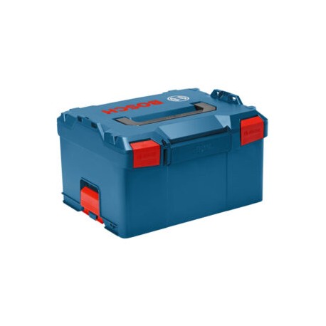 1600A012G2 Caja de Herramientas Bosch L-BOXX 238